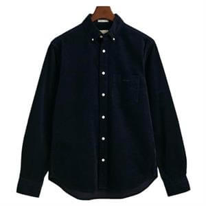 GANT Regular UT Corduroy Shirt